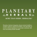 planetary-herbals-slippery-elm-strawberr-4.jpg