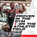 creatine-chaos-promotes-lean-muscle-grow-4.jpg