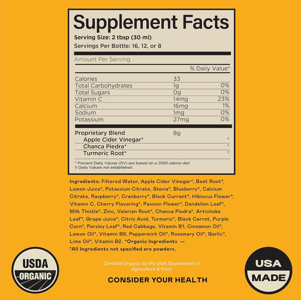 complete-natural-products-liver-complete-3.jpg