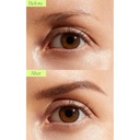 well-people-expressionist-brow-pencil-de-6.jpg