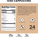 revolution-nutrition-high-whey-protein-p-3.jpg