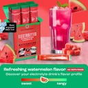 key-nutrients-electrolytes-powder-packet-4.jpg