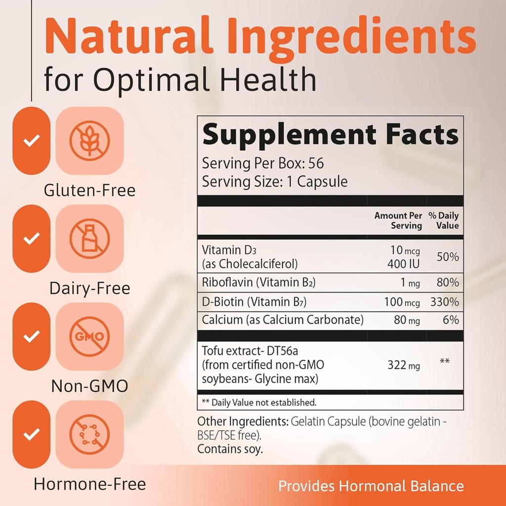 femarelle-unstoppable-dietary-supplement-4.jpg