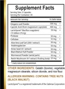 generic-candida-pro---oregano-leaf-powde-2.jpg