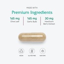 vitanica-rauwolfia-extra---heart-health--4.jpg