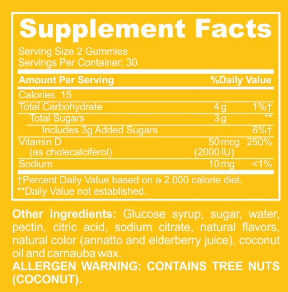 baby-blues-brightside-vitamin-d3-gummies-4.jpg