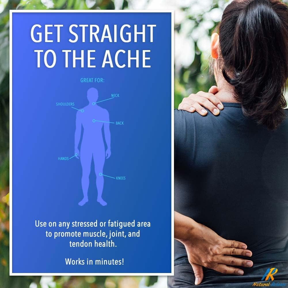 natural-release-muscle-joint-spray-for-h-4.jpg