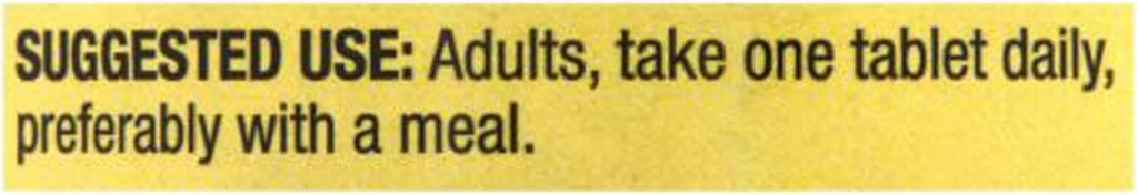 spring-valley-folate-dietary-supplement--4.jpg