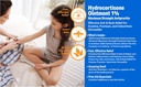 globe-hydrocortisone-1-maximum-strength--3.jpg