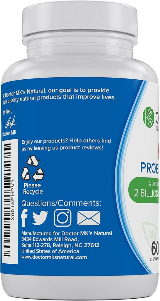 kids-probiotics-chewable-by-doctor-mks-s-2.jpg