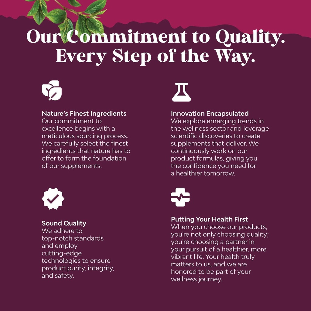 usda-organic-multivitamin-for-women-and--5.jpg