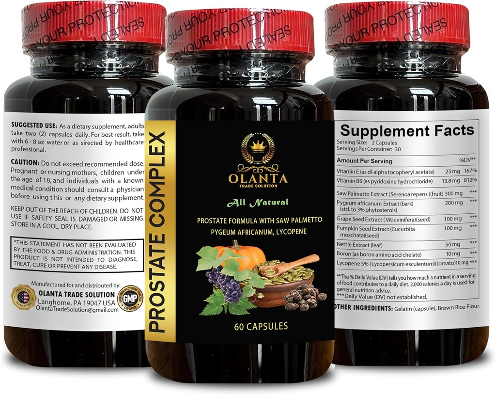 prostate-complex-all-natural---prostate--2.jpg