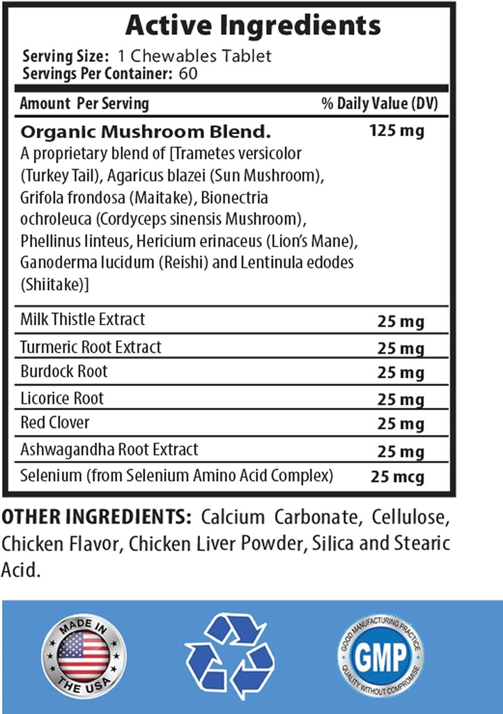 dog-antioxidants---dog-immune-support----2.jpg