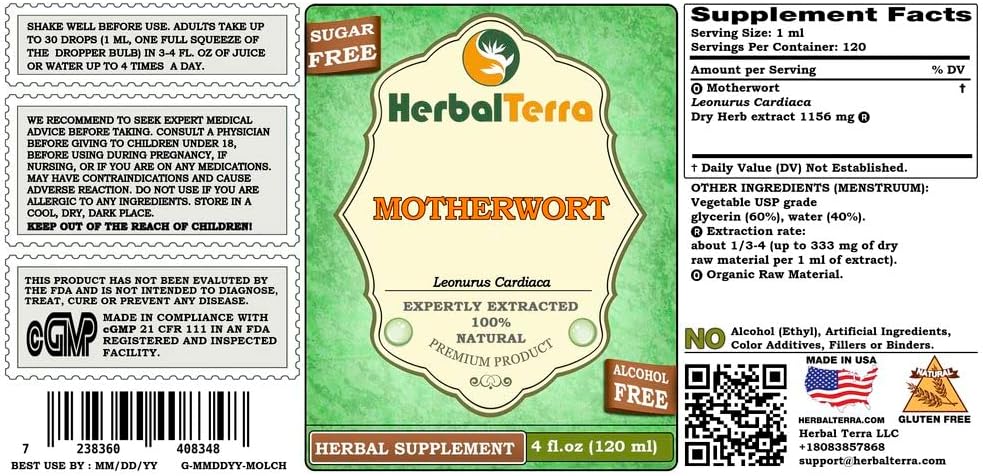 motherwort-leonurus-cardiaca-glycerite-o-2.jpg