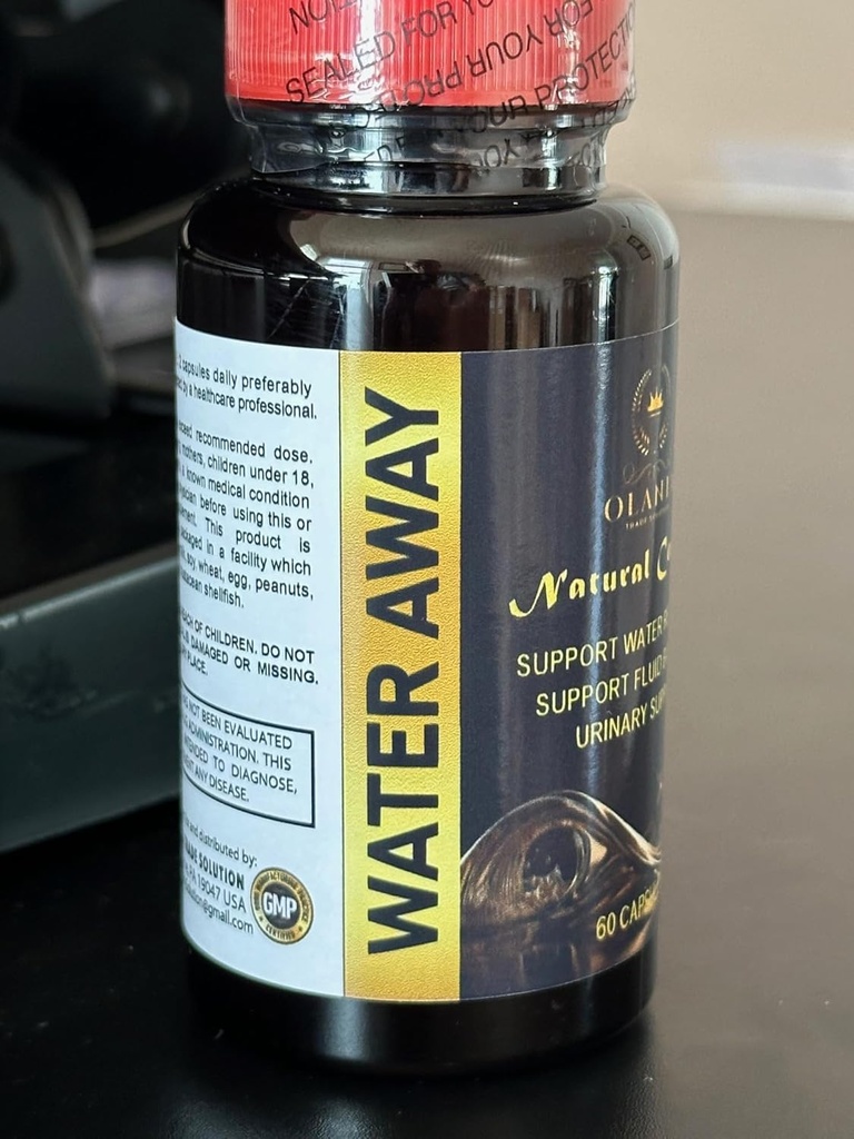 water-away---water-retention-pills-for-w-2.jpg
