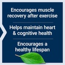 life-extension-taurine-pure-taurine-amin-3.jpg