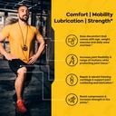 glucosamine-chondroitin-msm-turmeric-bos-3.jpg