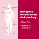 penetrex-joint-muscle-therapy---soothing-3.jpg