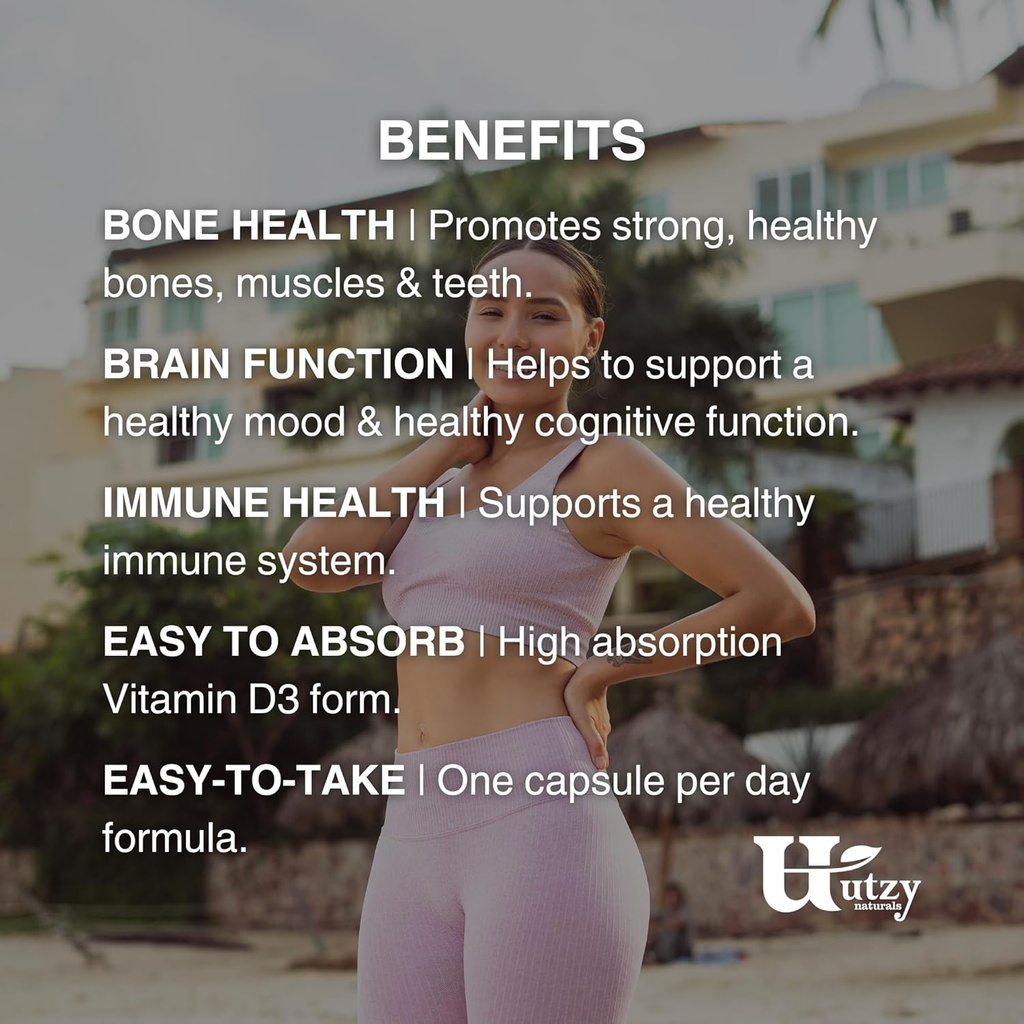 utzy-naturals-d3-5000-iu-vitamin-d-chole-5.jpg