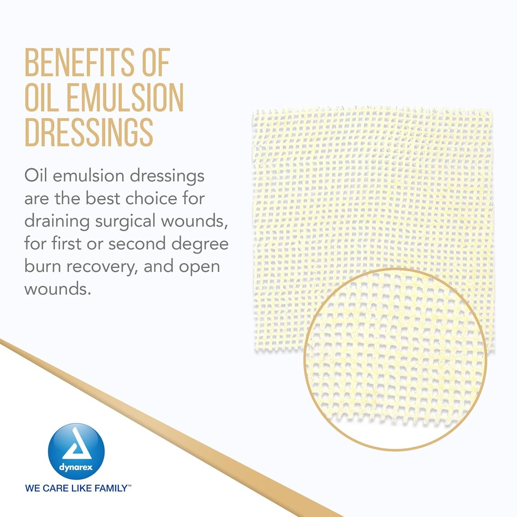 dynarex-oil-emulsion-dressings-wound-car-3.jpg