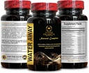 generic-water-out-pills-water-away-water-5.jpg