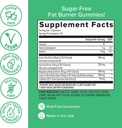 zenwise-health-fat-burner-gummies---appe-2.jpg