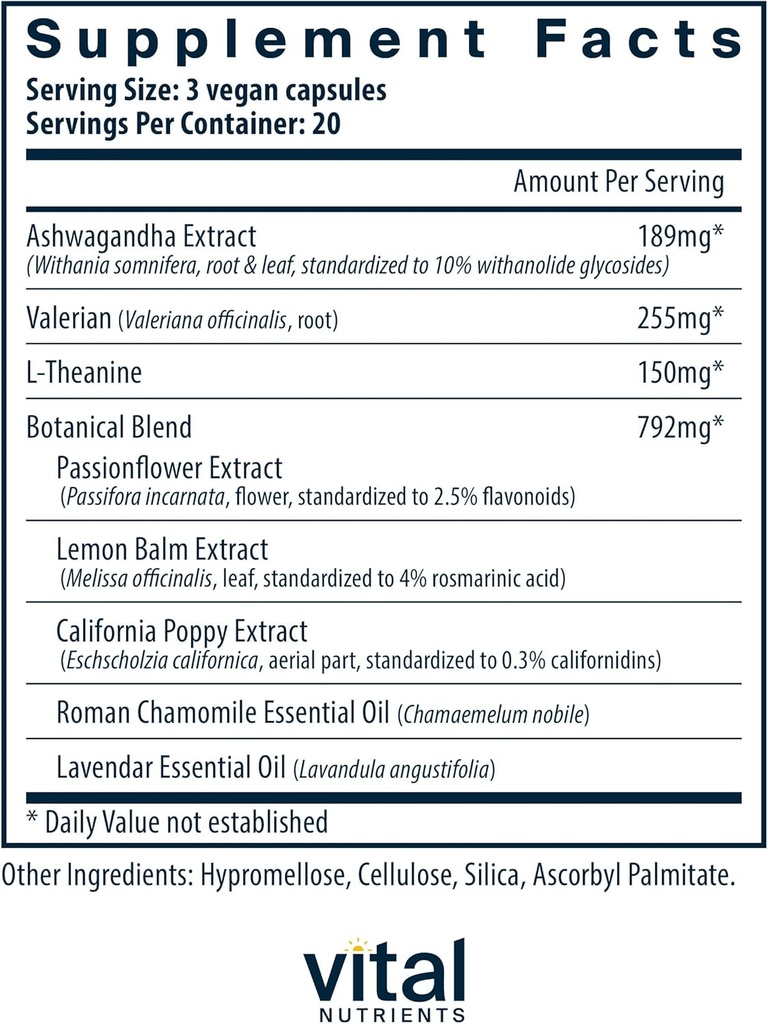 vital-nutrients-tension-ease-with-ashwag-2.jpg