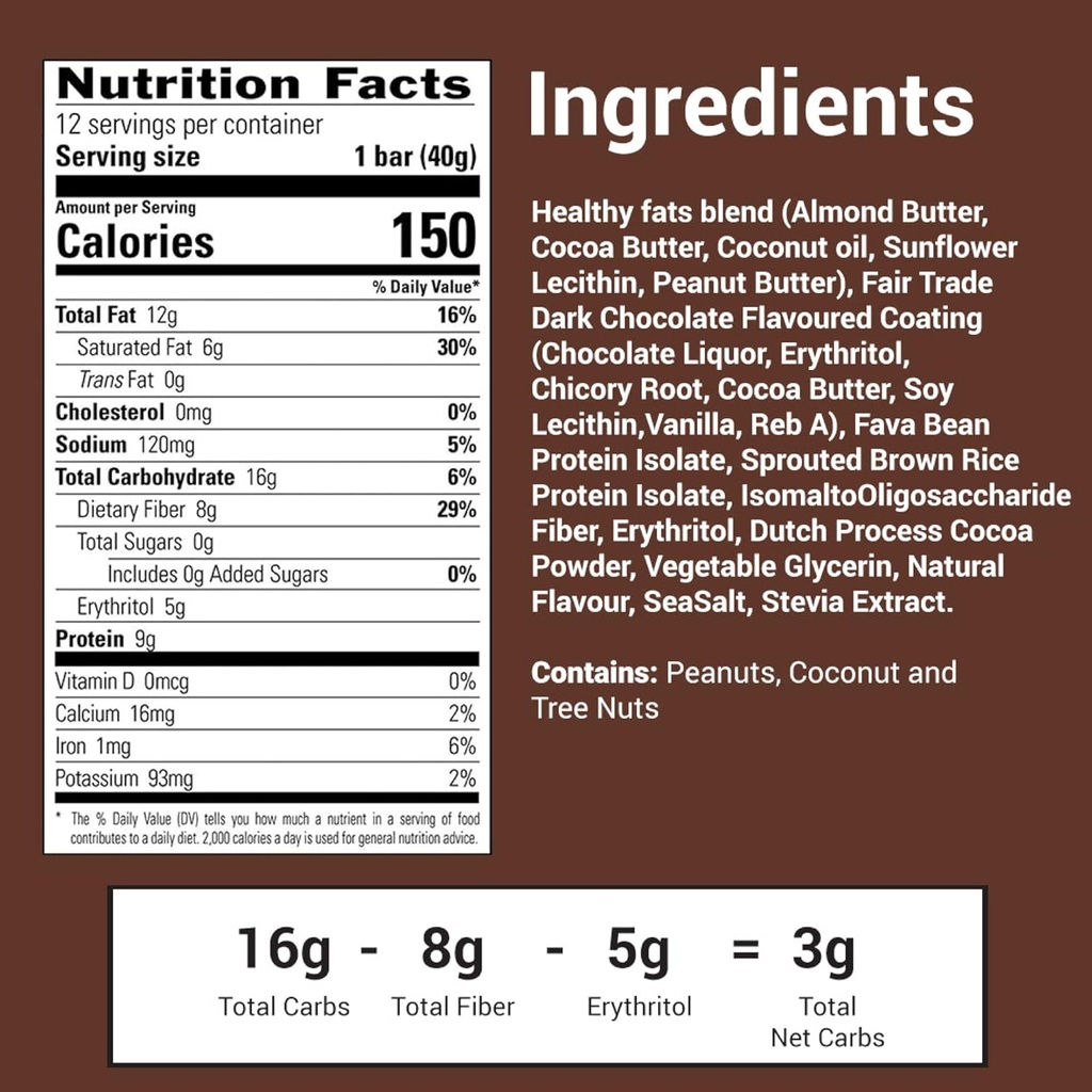 no-sugar-keto-bar-snack-fudge-brownie-12-2.jpg