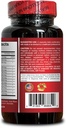 uric-acid-support---kidney-herbal-supple-4.jpg