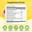 hybridar-rapid-sinus-relief-and-calm-fas-6.jpg