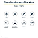 vital-nutrients-tension-ease-with-ashwag-5.jpg