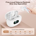 hearing-aids-for-seniors-rechargeable-he-5.jpg