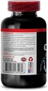 liver-support---candida-away---liver-sup-2.jpg