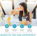 vital-muscle-boost--premium-myhmb-and-vi-4.jpg