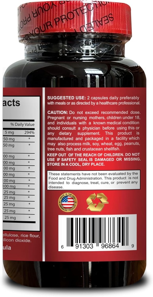 natural-uric-acid-formula---uric-acid-fl-4.jpg