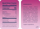 recess-mood-magnesium-adaptogen-drink-re-2.jpg