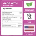 menopause-relief-patches-pack-of-60---10-6.jpg