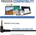ludos-ferox-wired-earbuds-in-ear-headpho-5.jpg