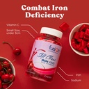 chewable-iron-supplement-for-women-men---5.jpg