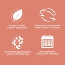 momotaro-apotheca-organic-probiotics-for-4.jpg
