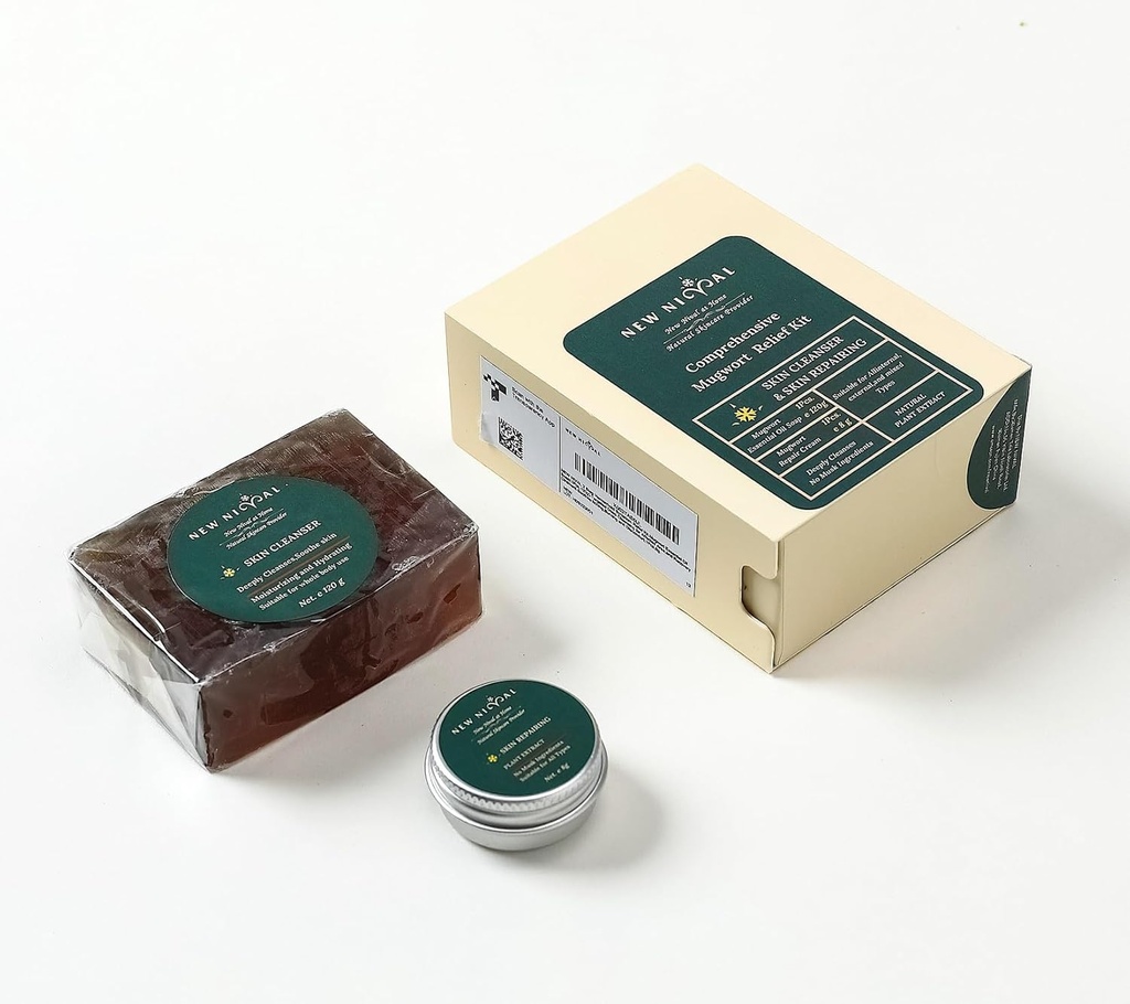 2-step-hemorrhoid-symptom-relief-kitmugw-2.jpg