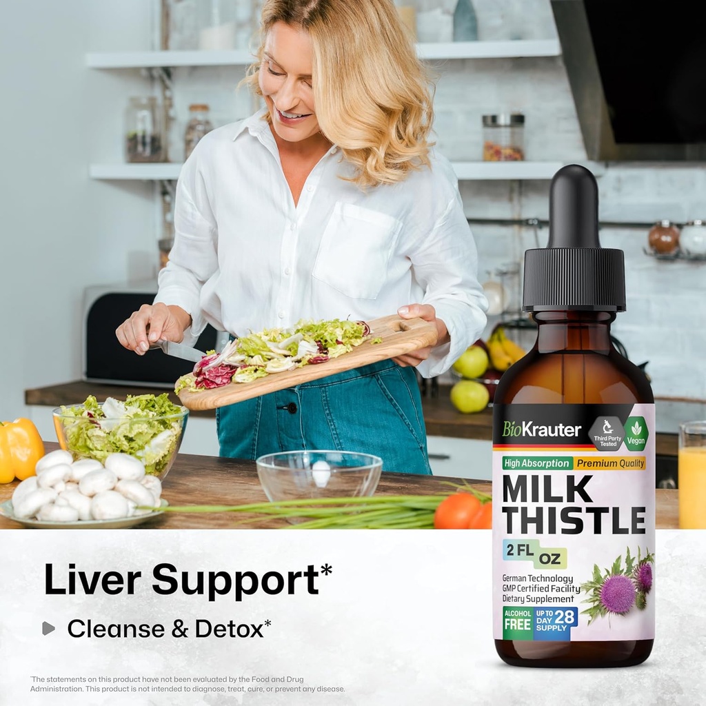 bio-krauter-mullein-tincture-2-fl-oz-mil-6.jpg