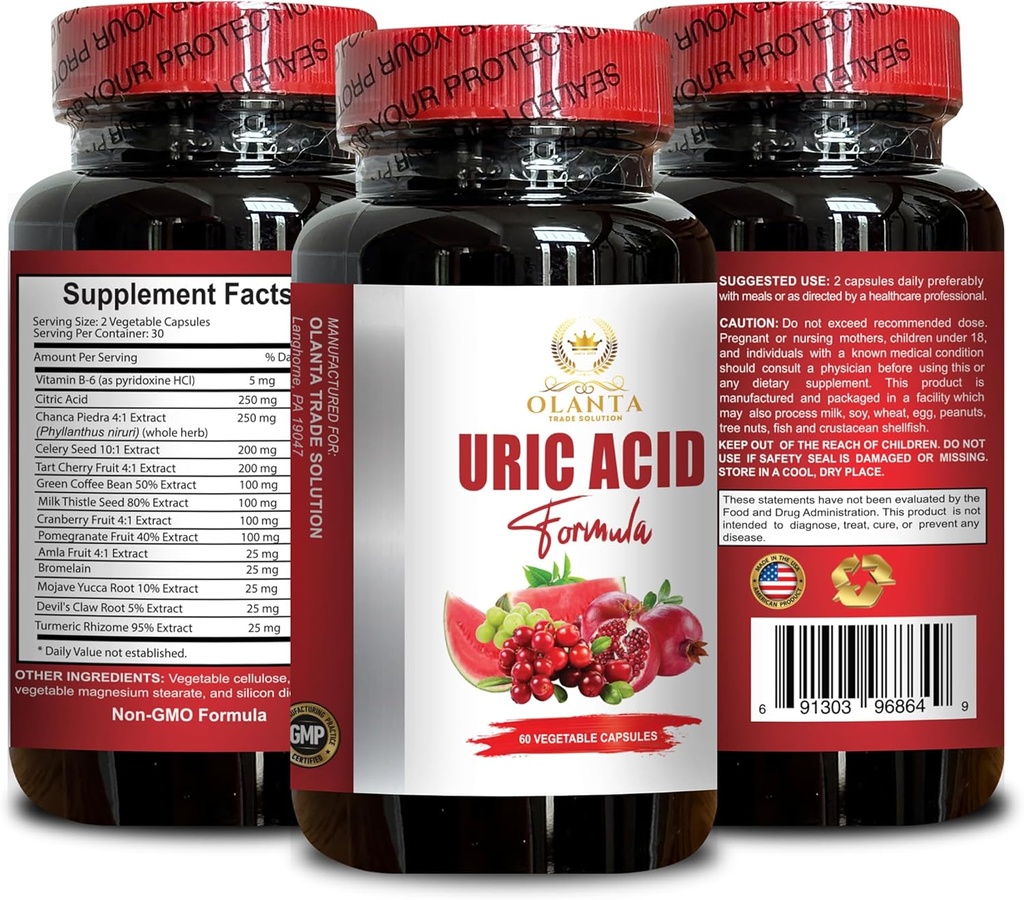 uric-acid-support---powerful-joint-suppo-2.jpg