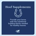 smartequine-cocohoof-hoof-supplements-fo-4.jpg
