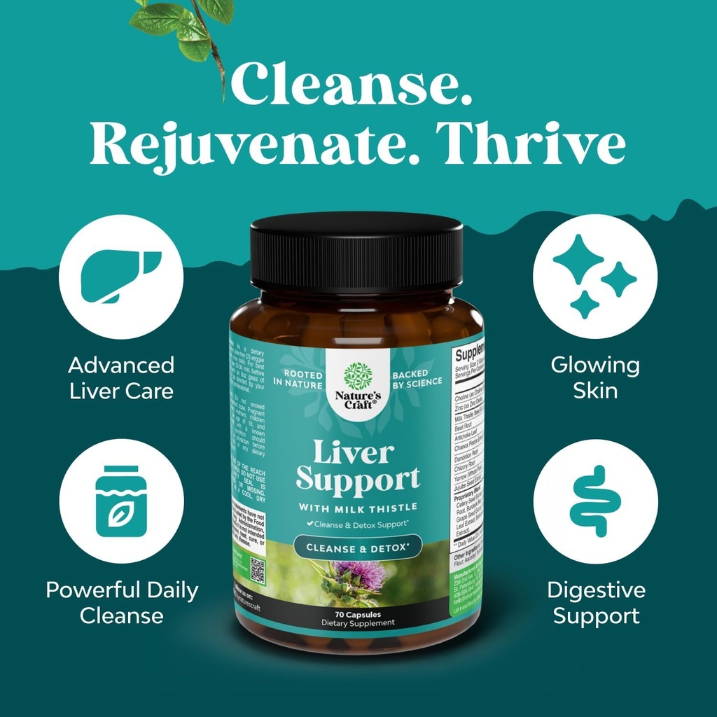 bundle-of-d-mannose-capsules-with-cranbe-5.jpg