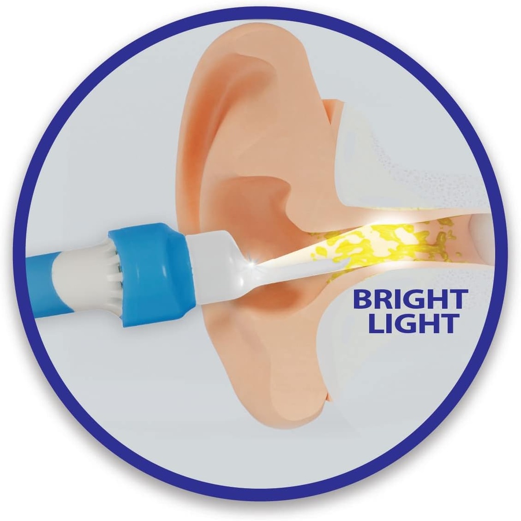 wax-extract-ear-wax-remover-w-2-flexible-5.jpg