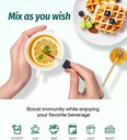 stinging-nettle-tincture-organic-nettle--6.jpg
