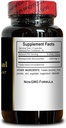 pomegranate-extract---dietary-supplement-4.jpg