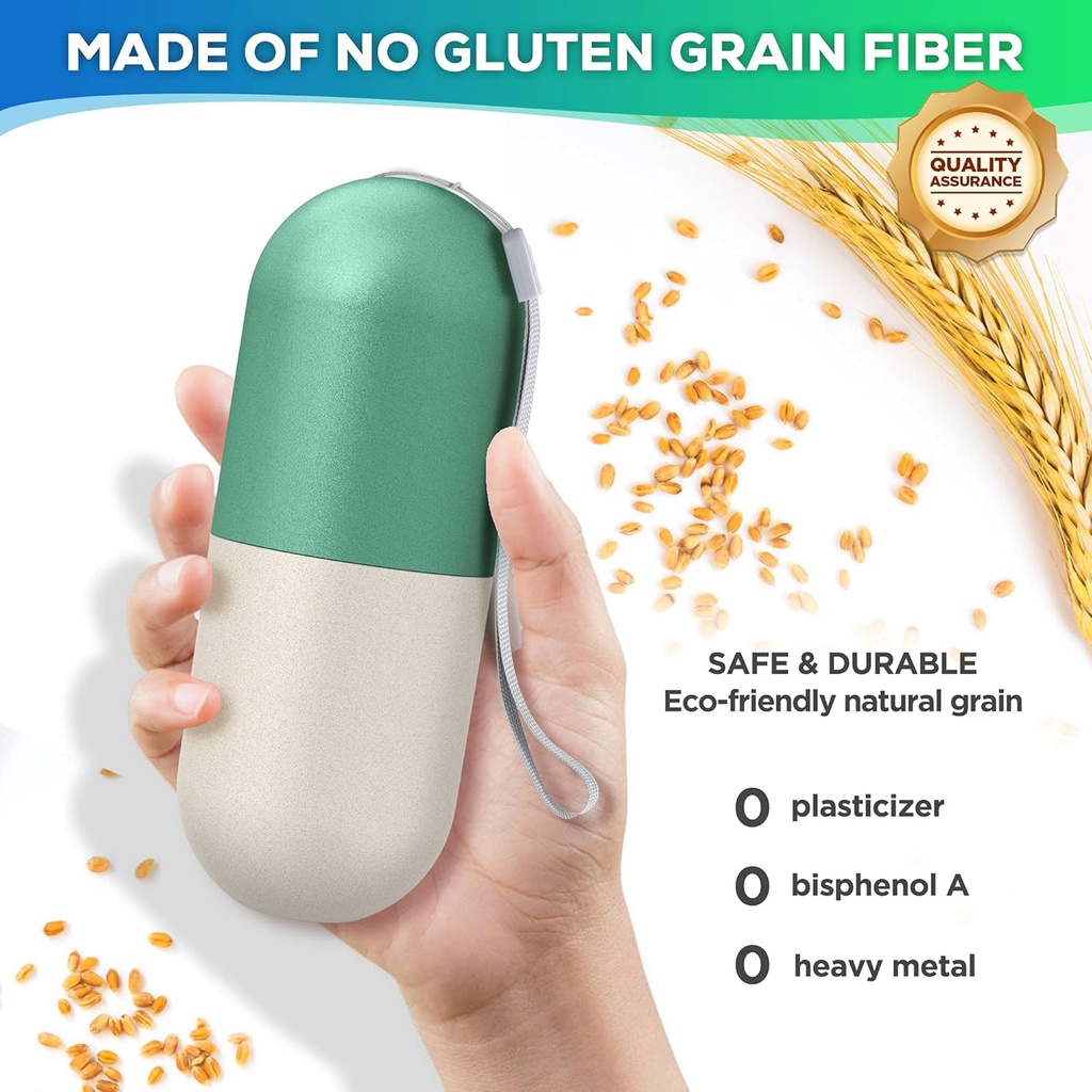 zannaki-upgrade-large-compartment-grain--3.jpg