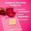pink-stork-fertility-tea-and-wild-yam-cr-4.jpg